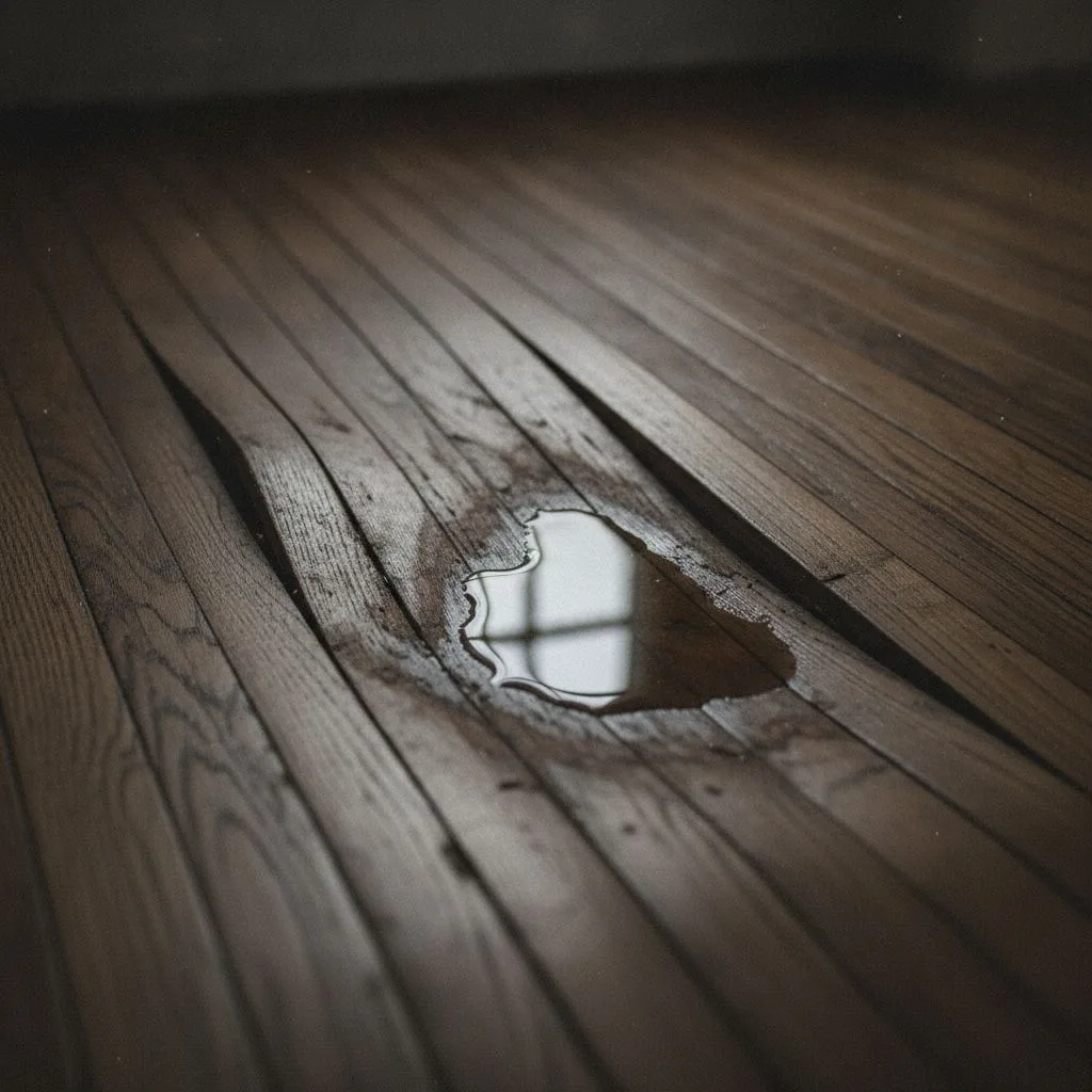 The Ultimate Guide to Hybrid Hardwood Flooring: Choosing the Perfect Waterproof & Durable Floor for Your Home