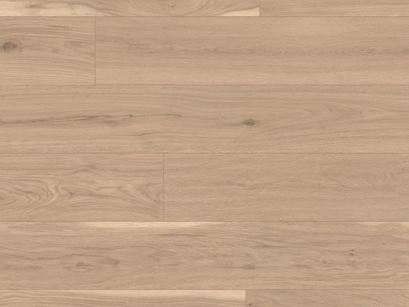 Antique Oak