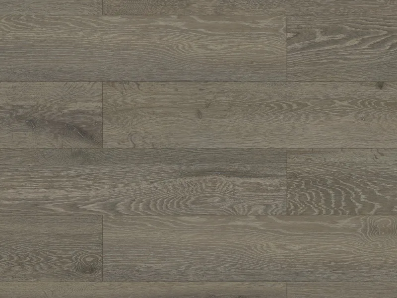 Gray Oak