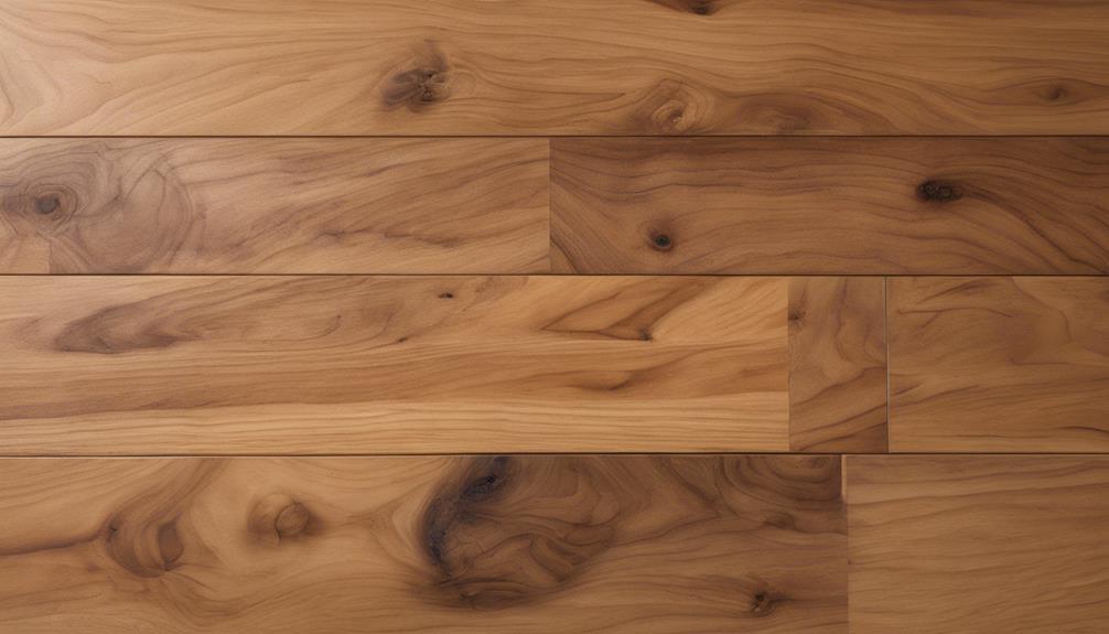 hybrid hardwood advantages explained