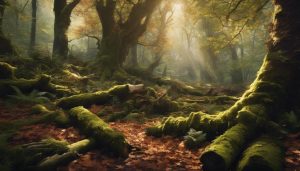 sustainable benefits of durable woods
