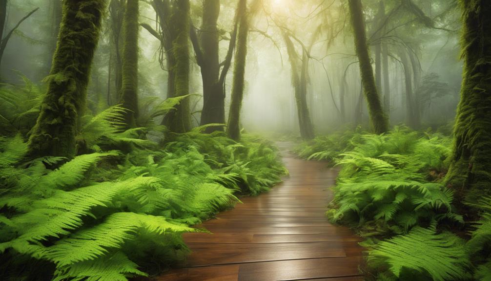 waterproof hybrid hardwood mastery